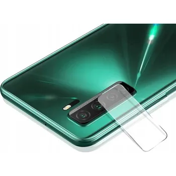 Tvrzené sklo pro Huawei P40 lite 5G 1 ks