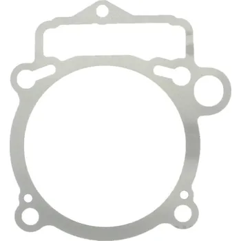 Autodíl Těsnění pod válec ATHENA 734.19.54