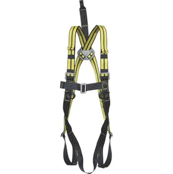 Úvazek Ardon | Bezpečnostní postroj FA1010901