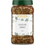 SPECIO Kouzelná variace 450g - dóza