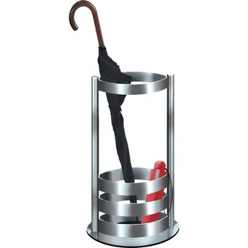 Stojan na deštník Kerkmann Stojan na deštníky Tim