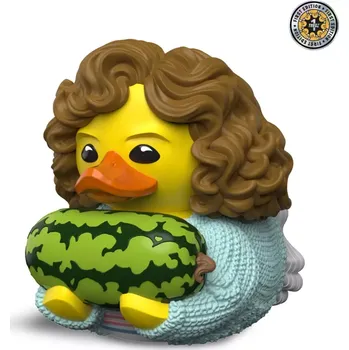 Figurka Numskull Dirty Dancing Tubbz Frances Baby Houseman 1st Edition 10 cm