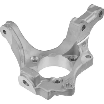 Těhlice přední BUICK PARK AVENUE CADILLAC DEVILLE - levá