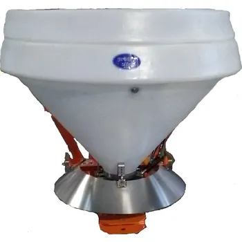 Rozmetadlo Jednokotoučové rozmetadlo CONE 500 WINTER