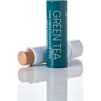 Péče o oční okolí 3Pagen Sérum na unavené oči