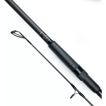 Rybářský prut Free Spirit pruty pro vnadění - E-Class SPM (SPOMB) 13' 4.5LB 50mm