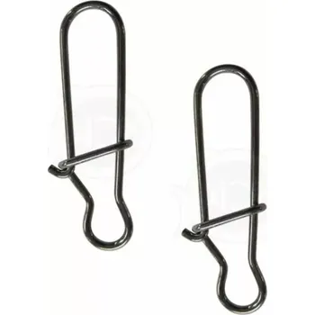 Filfishing Karabinka Fast-Lock Snap - 10
