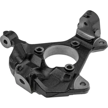 Těhlice přední CHEVROLET AVALANCHE SILVERADO TAHOE - pravá