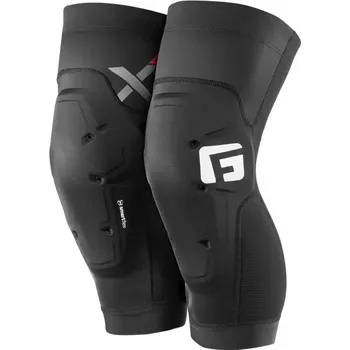 Chránič kolene Chrániče kolen G-Form Chrániče kolen G-Form Pro-X4 Knee black L L