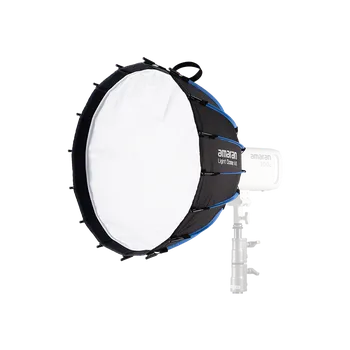 Studiové světlo amaran Light Dome 60