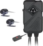 CEL-TEC MK02, Dual černá