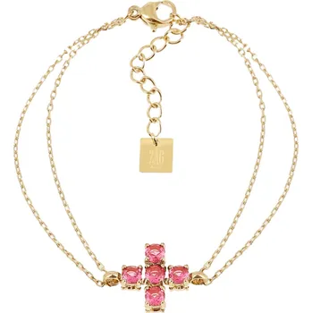 Náramek ZAG BIJOUX SBX25281-01FUS