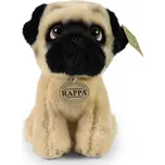 Rappa Eco-Friendly 18 cm