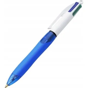 Automatické Propiska BIC