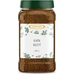 SPECIO Kmín mletý 550g - dóza