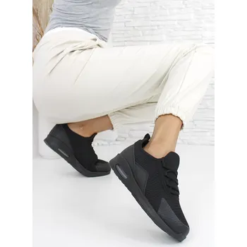 Dámské tenisky Prety Tenisky 12119-21B Velikost: 39