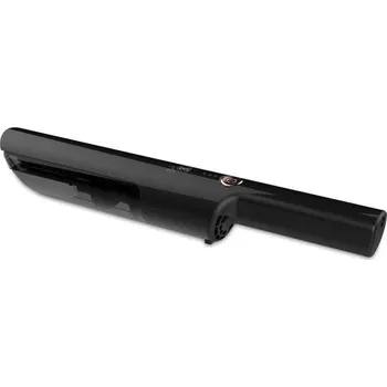 Vysavač Berlingerhaus Ruční vysavač bezdrátový nabíjecí Black Rose Collection