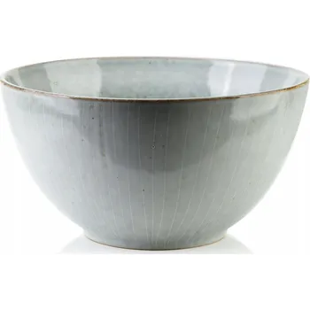 Basic Nature Mísa 24 cm