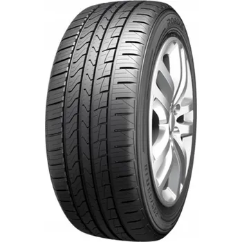 Letní osobní pneu Letní pneumatika RoadX RX QUEST H/T02 275/65R18 116 H