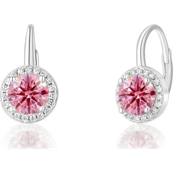 Náušnice Náušnice JVD SVLE0986XH2R200