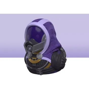 Tubbz kachnička MASS EFFECT Tali’Zorah nar Rayya – první edice