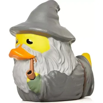 Figurka Tubbz kachnička mini Pán prstenů Gandalf The Grey
