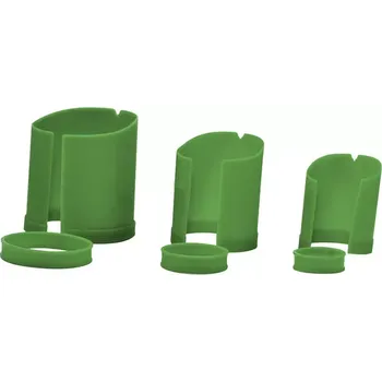 PVA Carp Zoom PVA plnička Marshal - 3 průměry