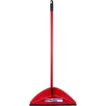 Vileda Flexi XL 169339