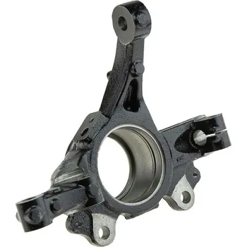 Těhlice přední CITROEN Nemo PEUGEOT Bipper od 2008 - pravá