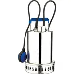 Ebara BEST 2 M 230V ponorné čerpadlo bez plováku ZB00014463