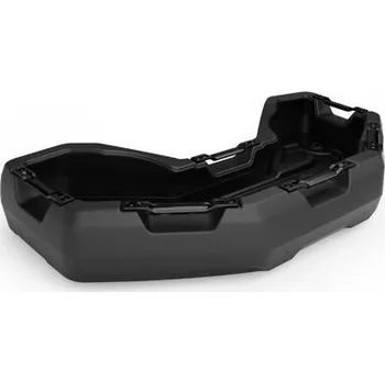 Sprchová vanička Vanička Heavy-Duty LINQ G3