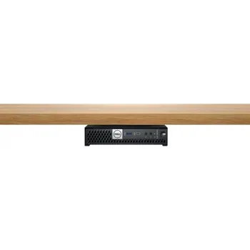 Televizní držák Dell MNT-SGL-MFF-D9