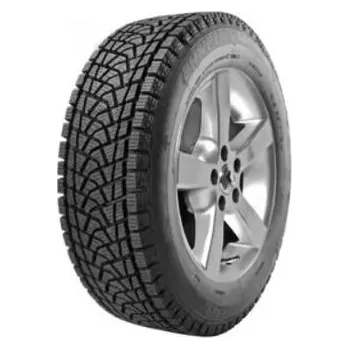 Zimní osobní pneu Protektor zimní 215/60 R17 96H GREEN D. ICE SPECIAL (M+S) VRANIK