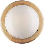 Compolux 400 912014/80