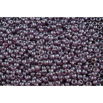 Korálek Preciosa rokajl 7/0 č. 1865 (50g)