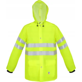 Pracovní obuv Reflexní, Waders bunda, vel. 48