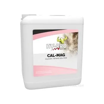 Hnojivo Hnojivo Hy-Pro Cal-Mag Objem: 5l