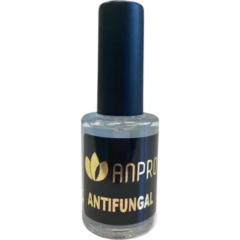 ANPRO Antifungal 11ml