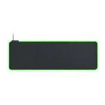 Razer Goliathus Extended Chroma RZ02-02500300-R3M1
