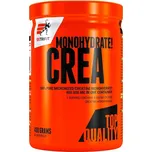 EXTRIFIT Crea Monohydrate 400 g