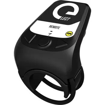 Brzda na kolo Magura eLECT remote, ANT+ (Remote Magura pro VYRON eLECT wireless)