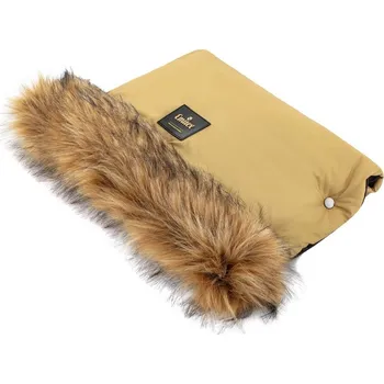 Rukávník EMITEX Diamond Luxury rukávník