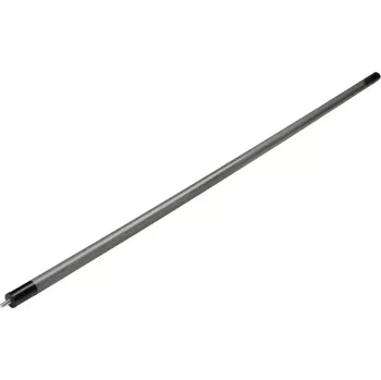 ZFISH Náhradní díl bójky Marker Pole Extension 1m