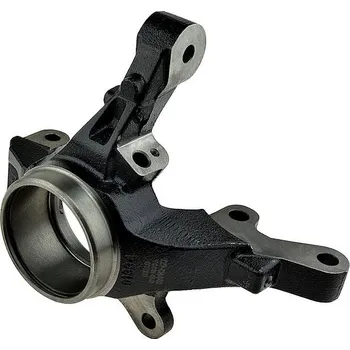 Těhlice přední DODGE CALIBER JEEP COMPASS PATRIOT od 2006 - pravá