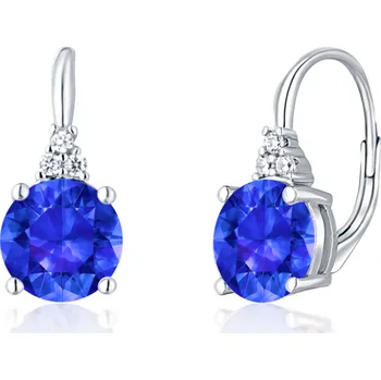 Náušnice Náušnice JVD SVLE1119XH2M200