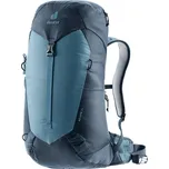 Batoh Deuter AC Lite 24 Atlantic-Ink