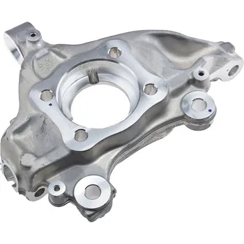 Těhlice přední FORD Mondeo V Mk5 - pravá