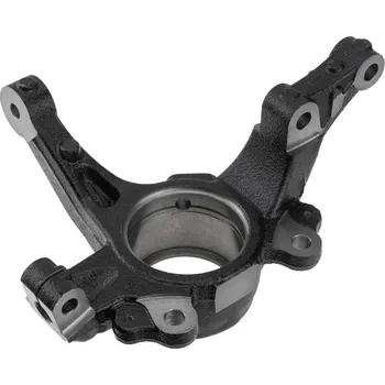 Těhlice přední ALFA ROMEO Mito FIAT Punto (199) - levá