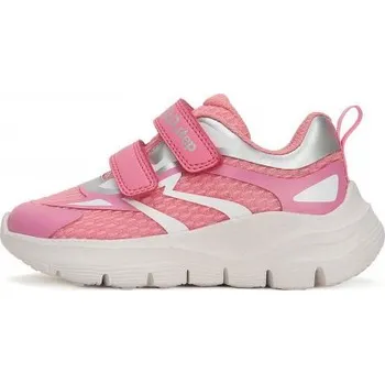 Dívčí obuv D.D.Step Dětské tenisky F092-51848B, 32