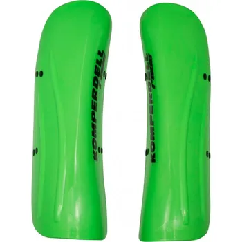 Chránič páteře Komperdell SHIN GUARD PROFI WORLD CUP